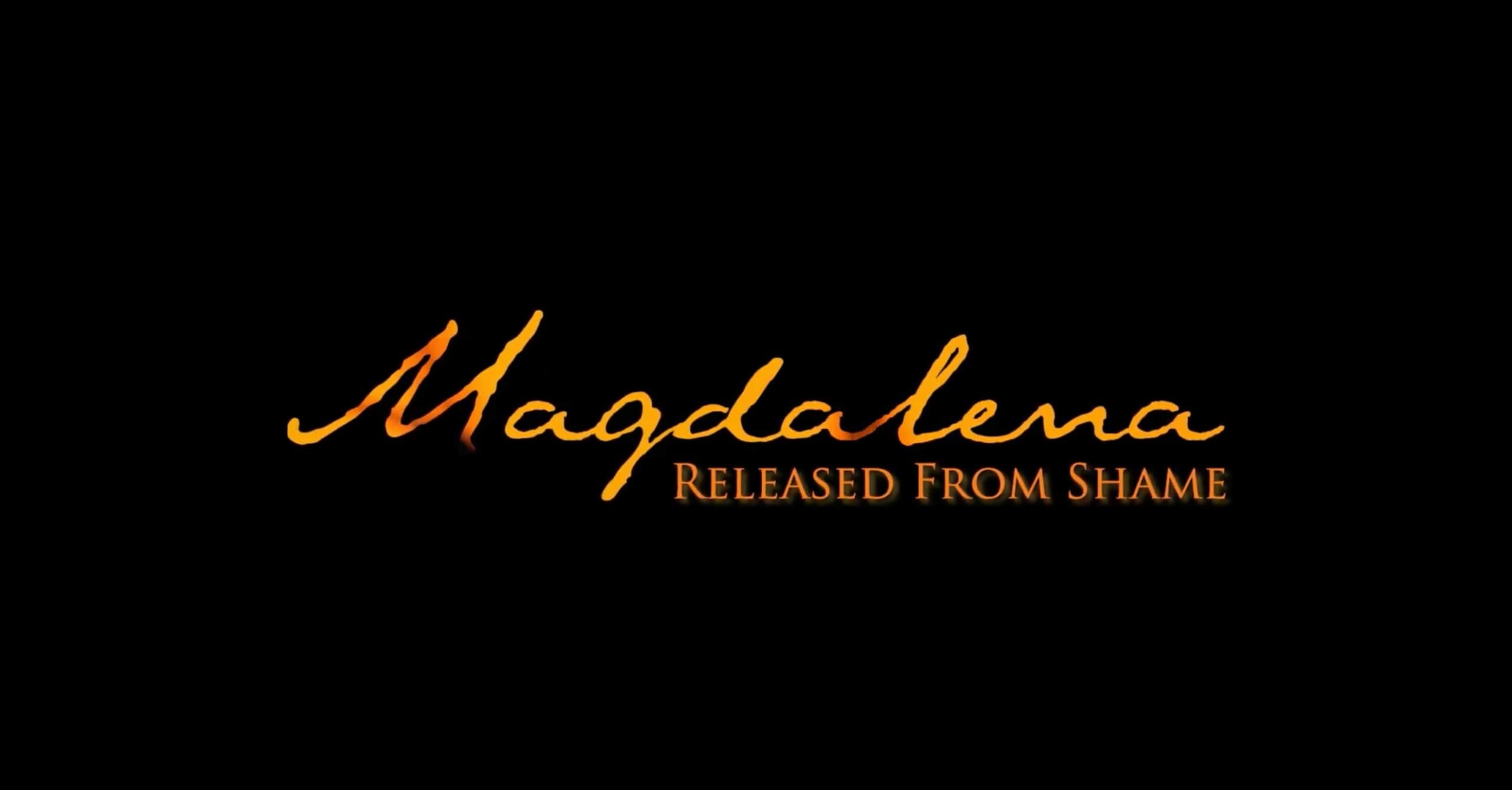 magdalena_released_from_shame.jpeg