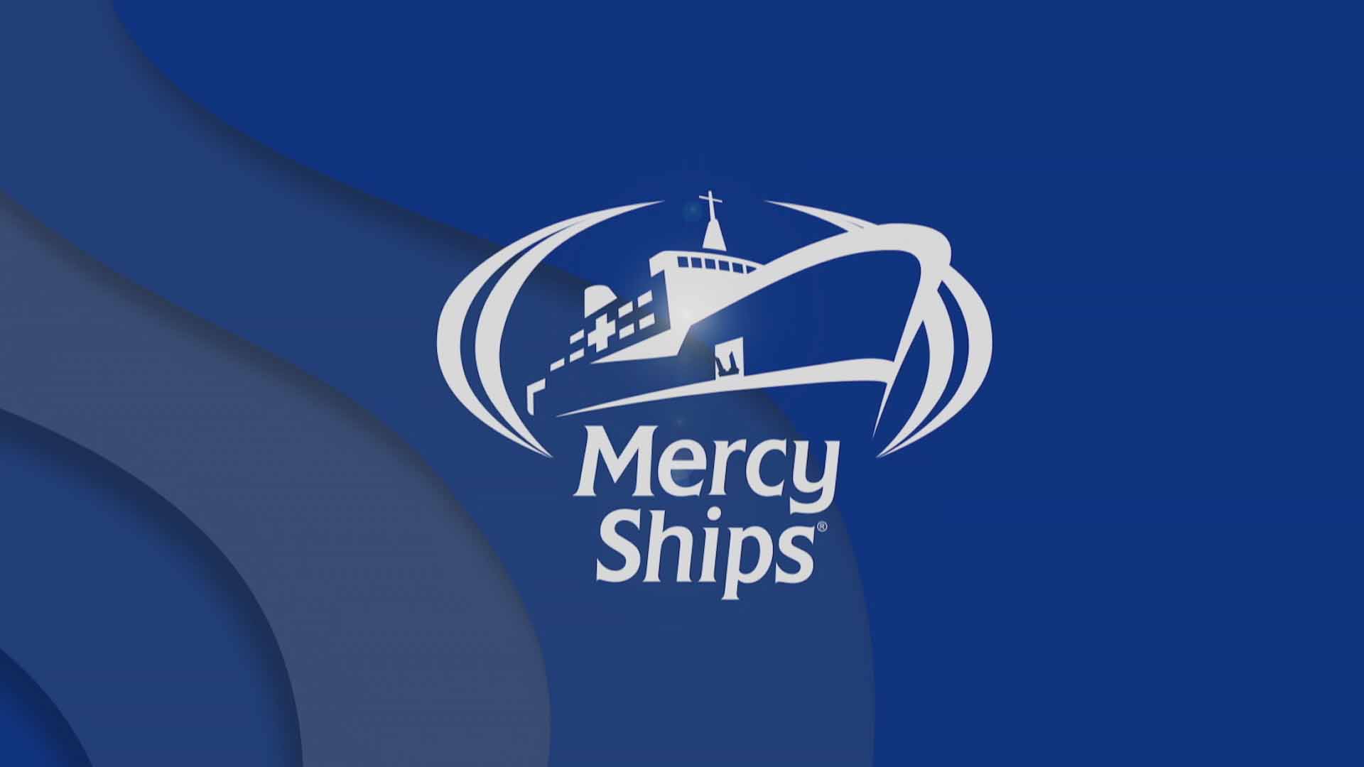 mercy_ships_special.jpeg