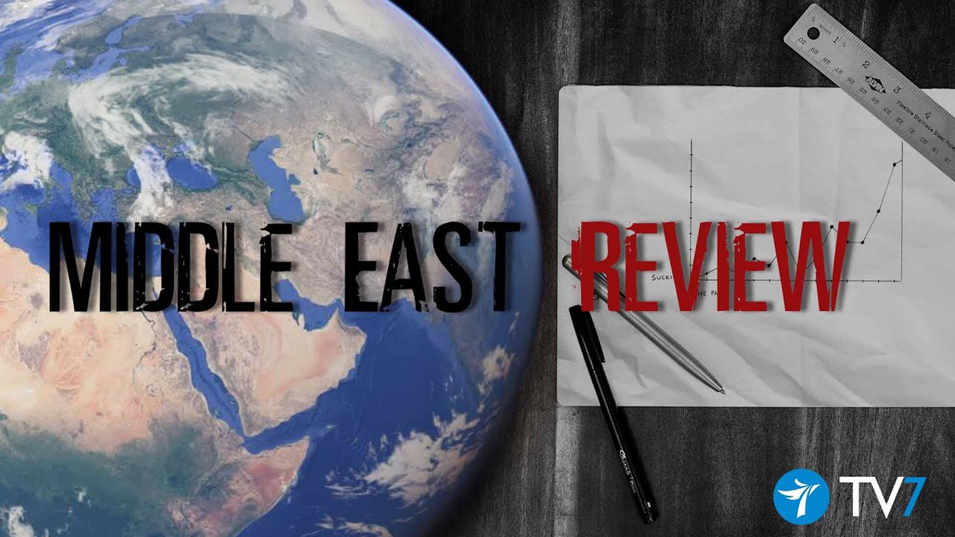 middle_east_review.jpeg
