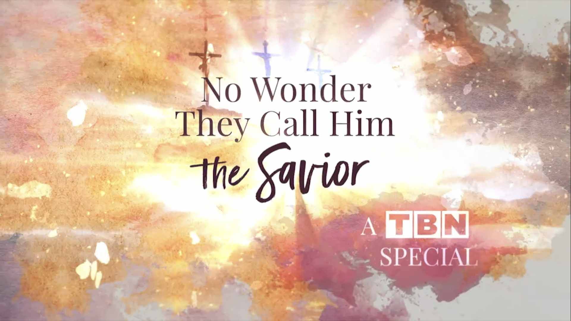 no_wonder_they_call_him_the_savior_special.jpeg