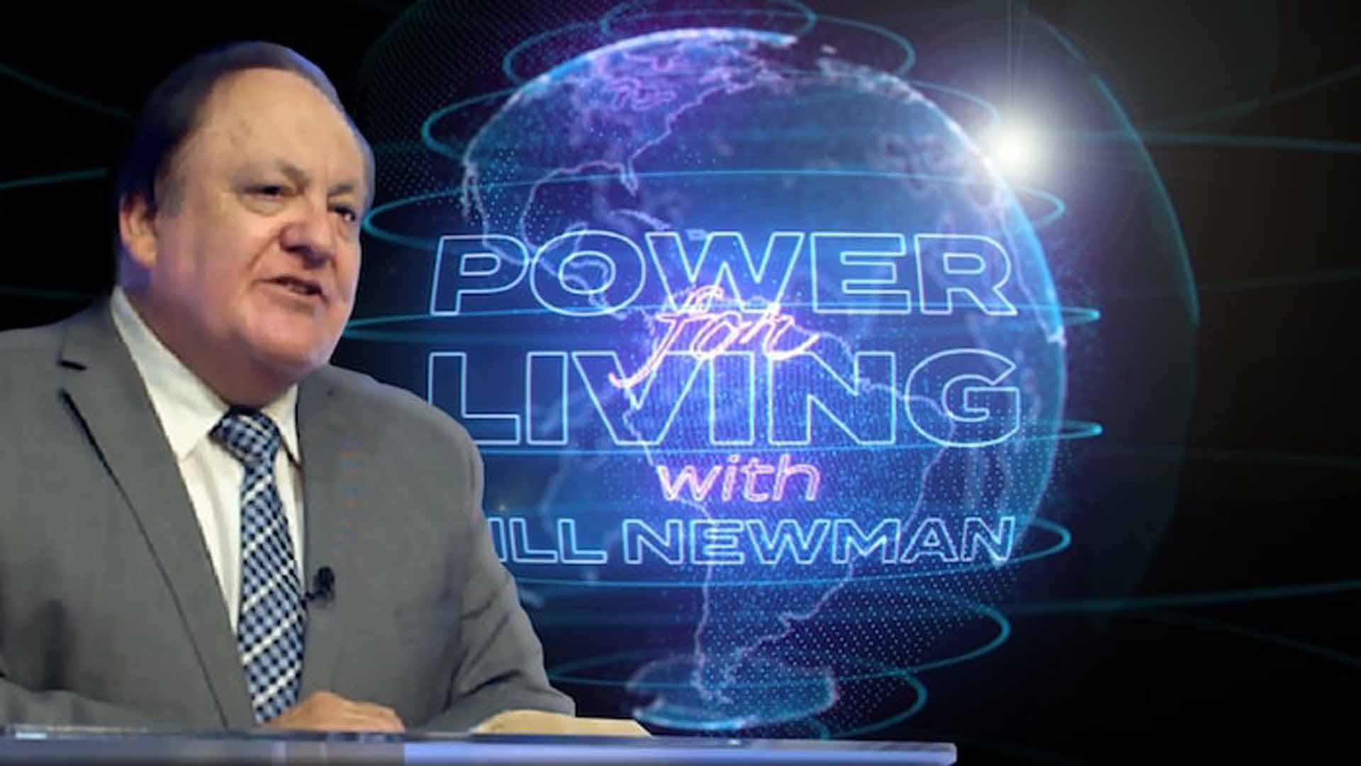power_for_living_with_bill_newman.jpeg