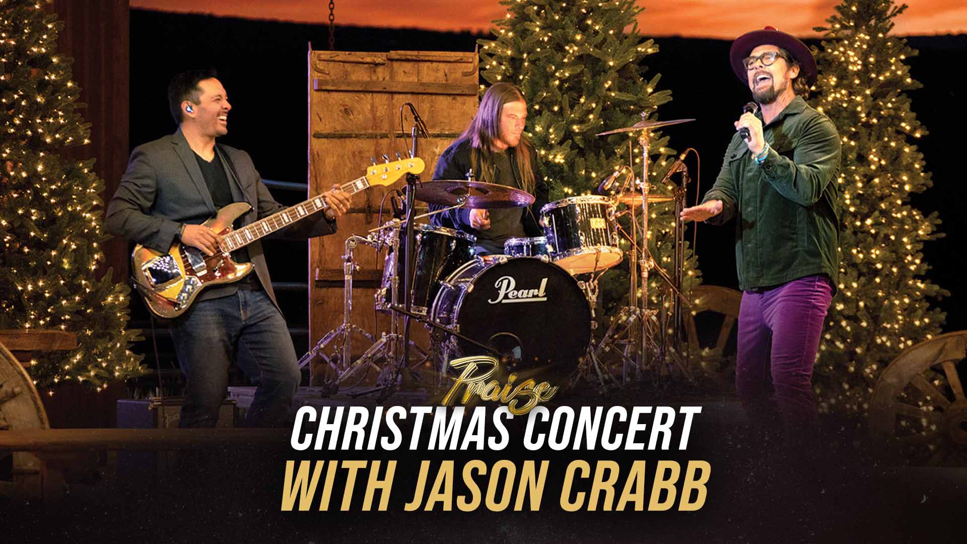 praise_christmas_concert_with_jason_crabb.jpeg