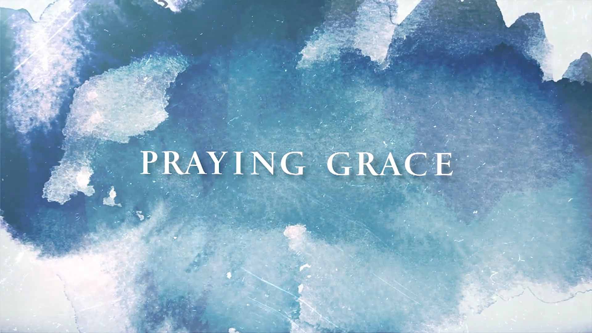 praying_grace.jpeg