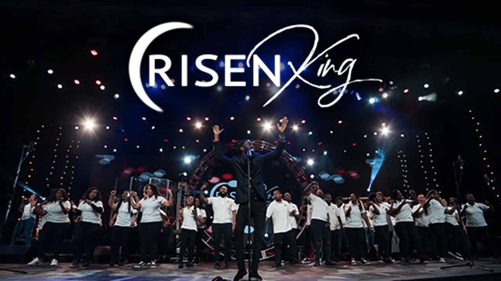 risen_king_an_easter_special_with_tye_tribbett.jpeg