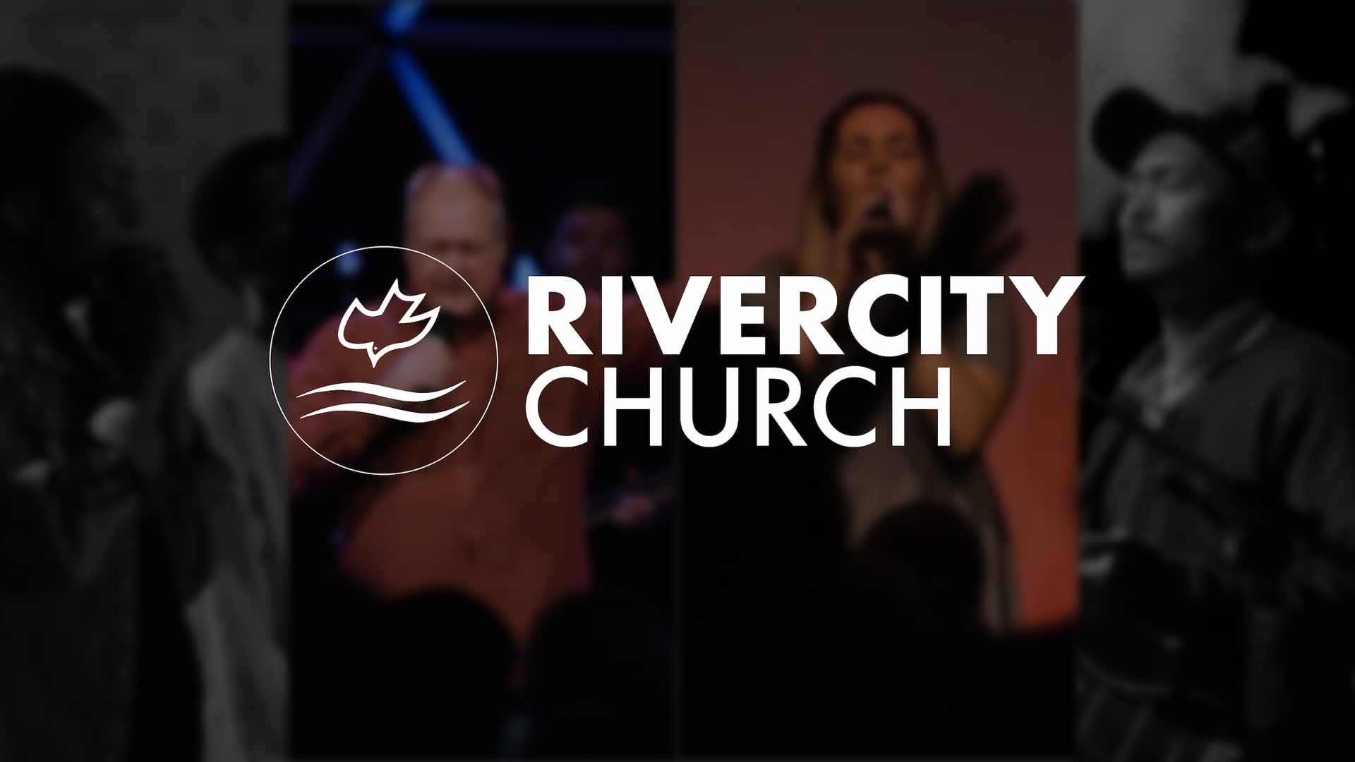 rivercity_church.jpeg