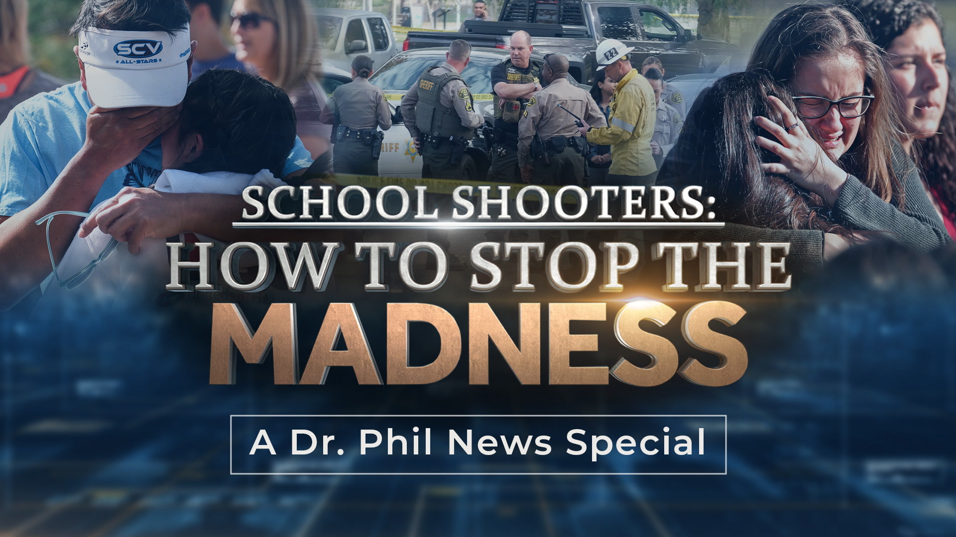 school_shooters_a_dr_phil_special.jpeg