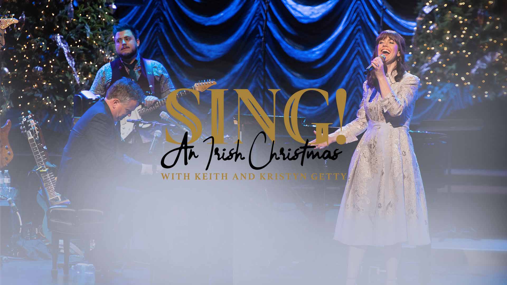 sing_an_irish_christmas.jpeg