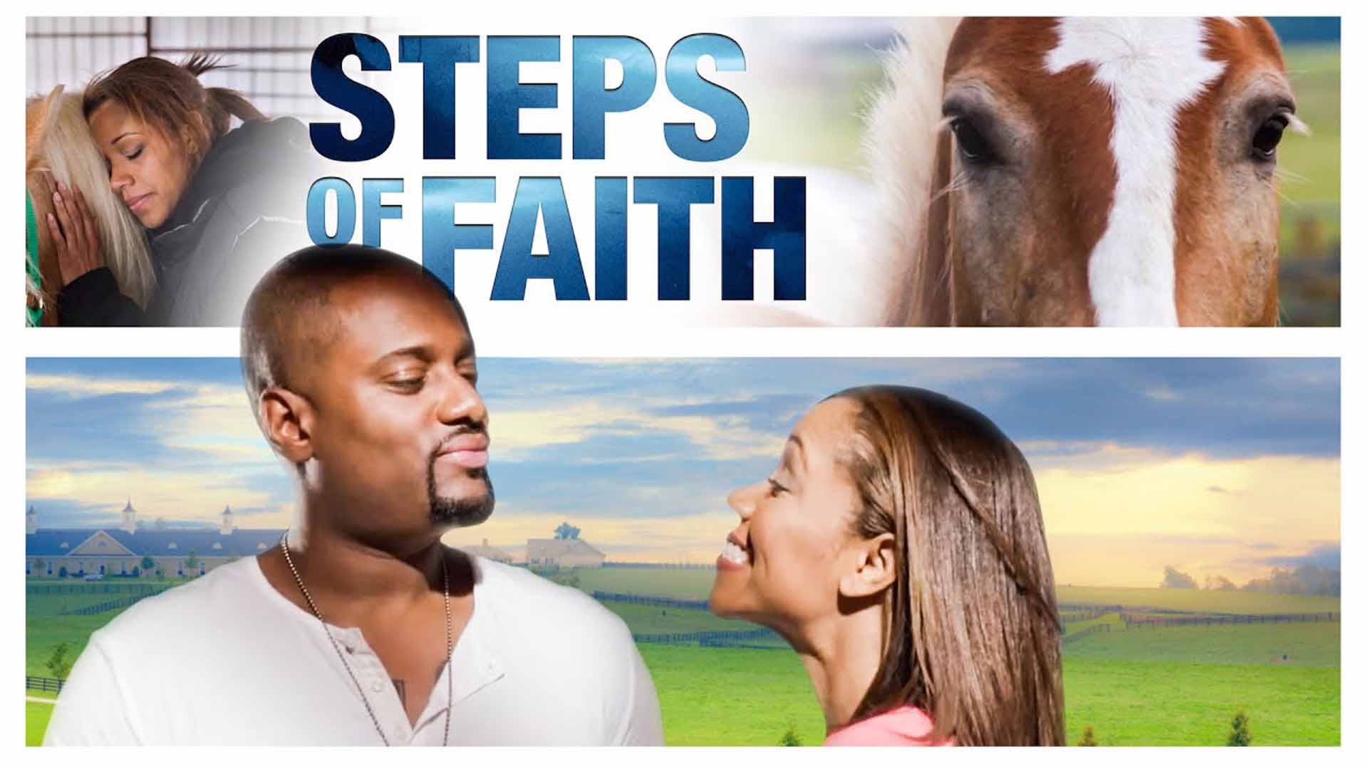 steps_of_faith.jpeg