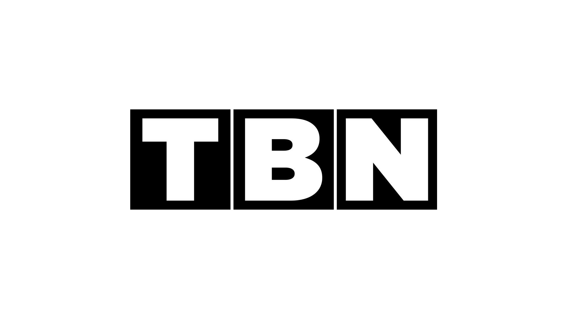 tbn_logo.jpeg