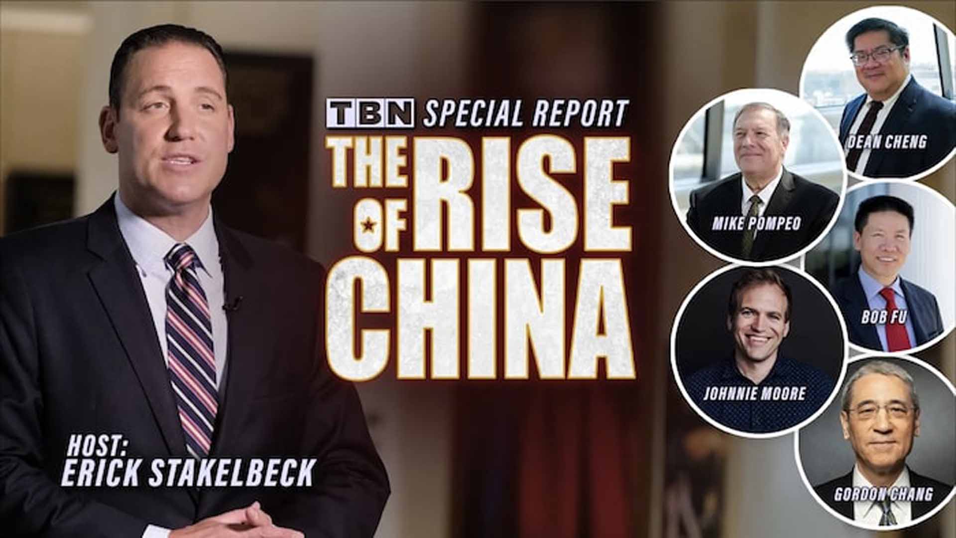tbn_special_report_the_rise_of_china.jpeg