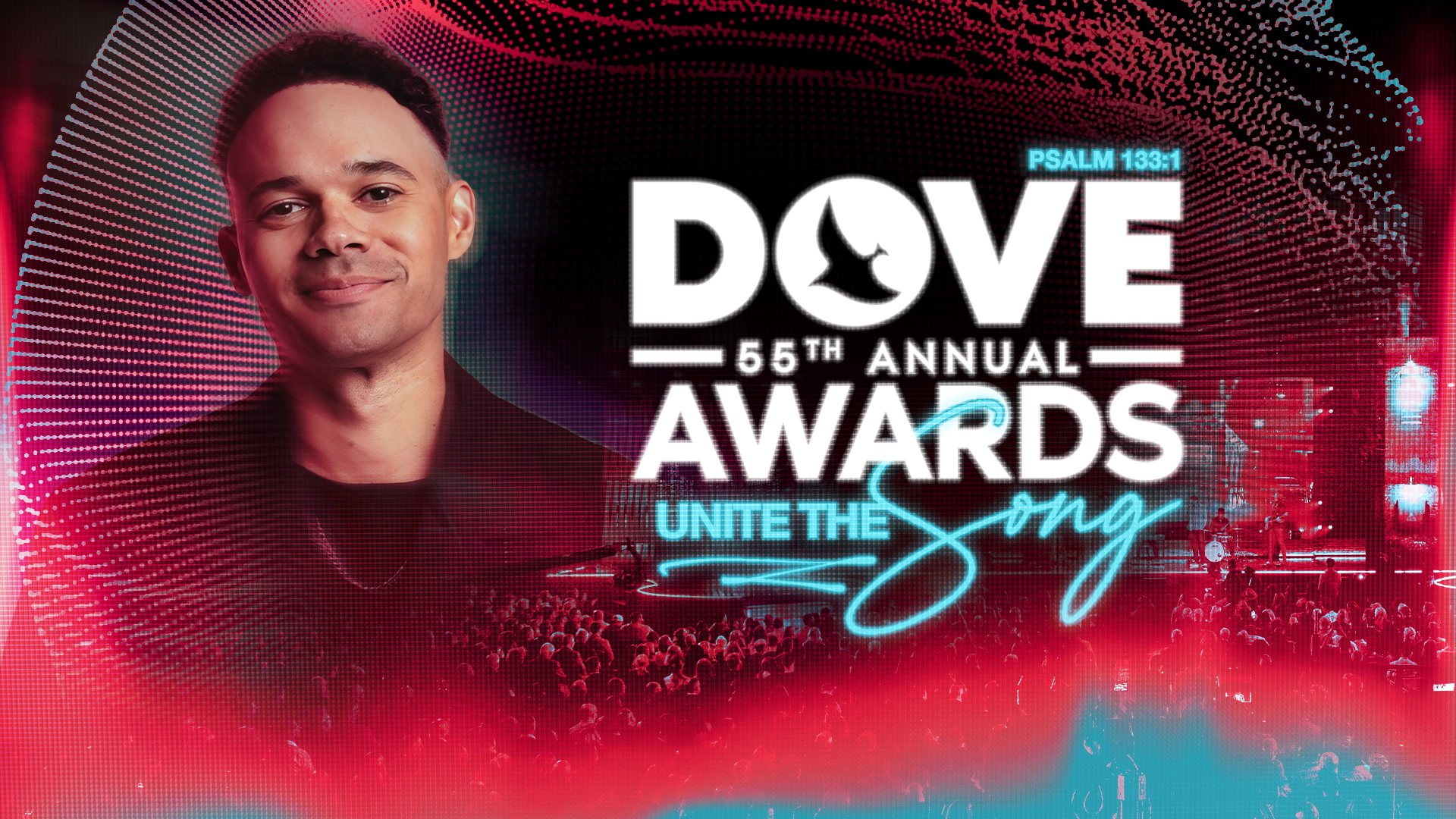 the_55th_annual_gma_dove_awards.jpeg