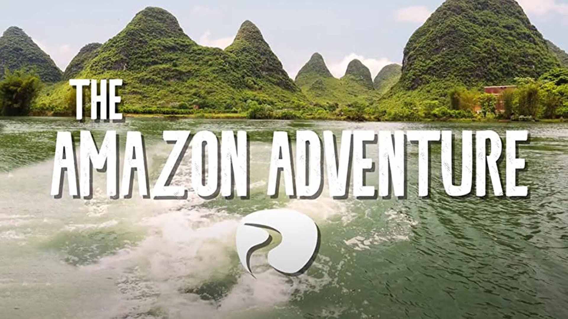 the_amazon_adventure.jpeg