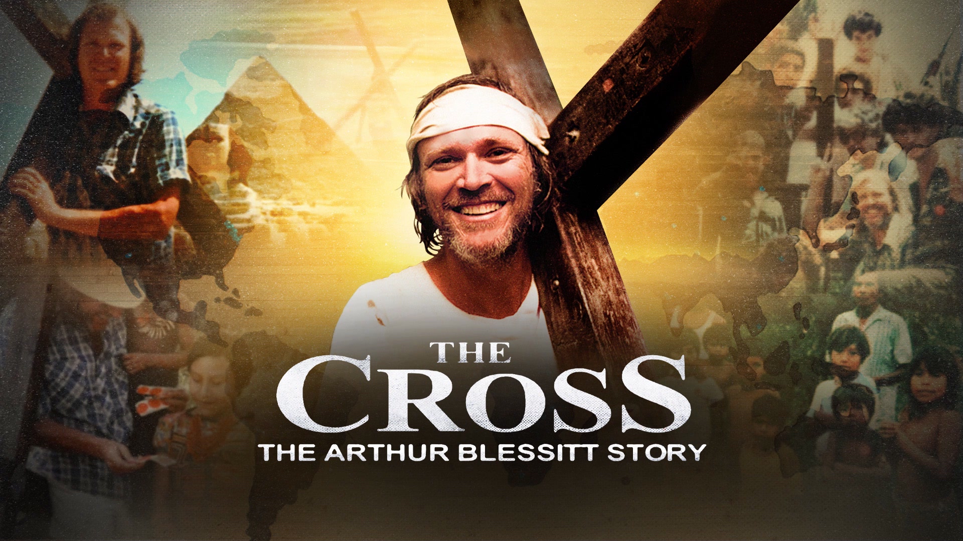 the_cross_the_arthur_blessitt_story.jpeg