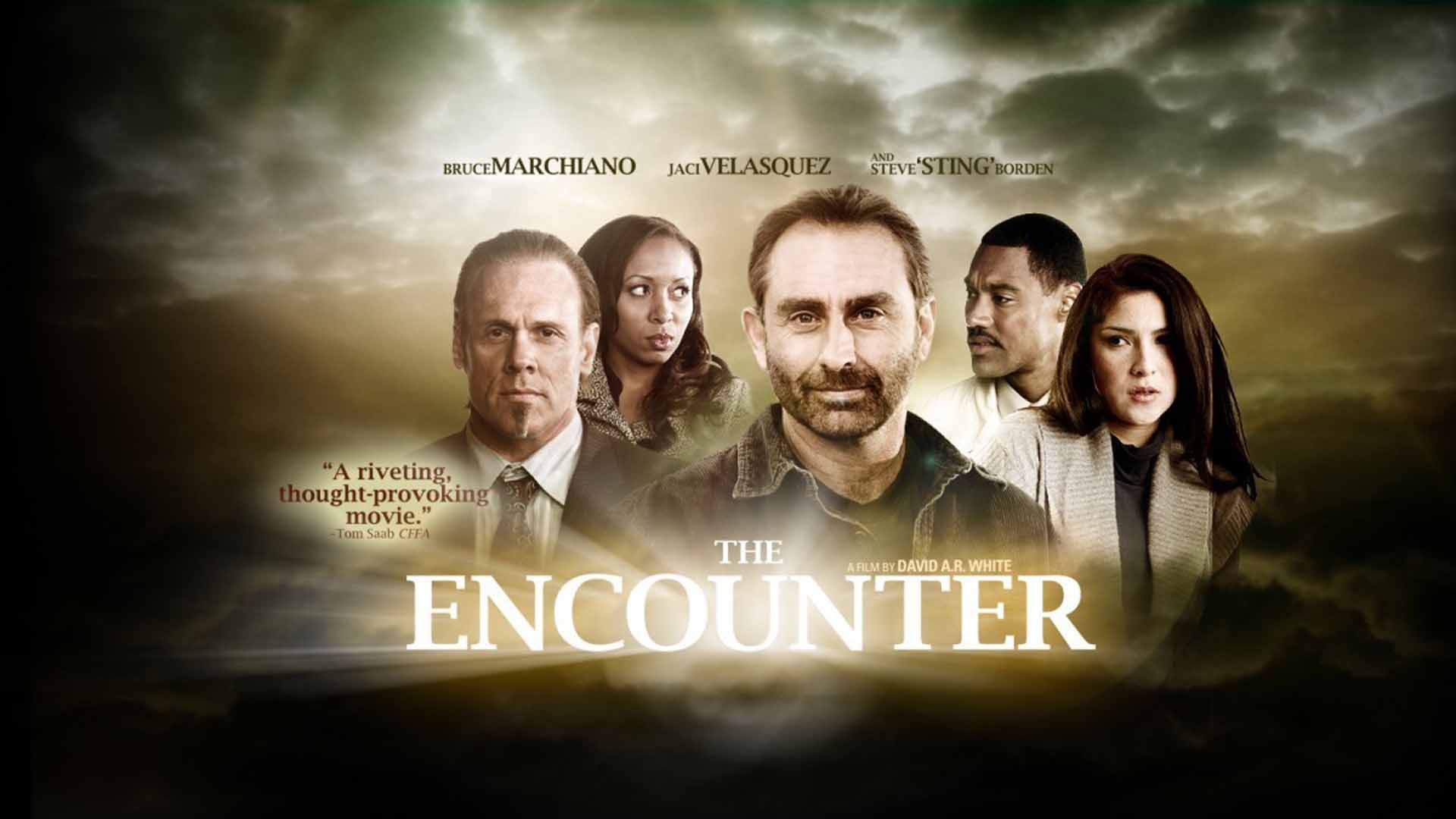 the_encounter.jpeg