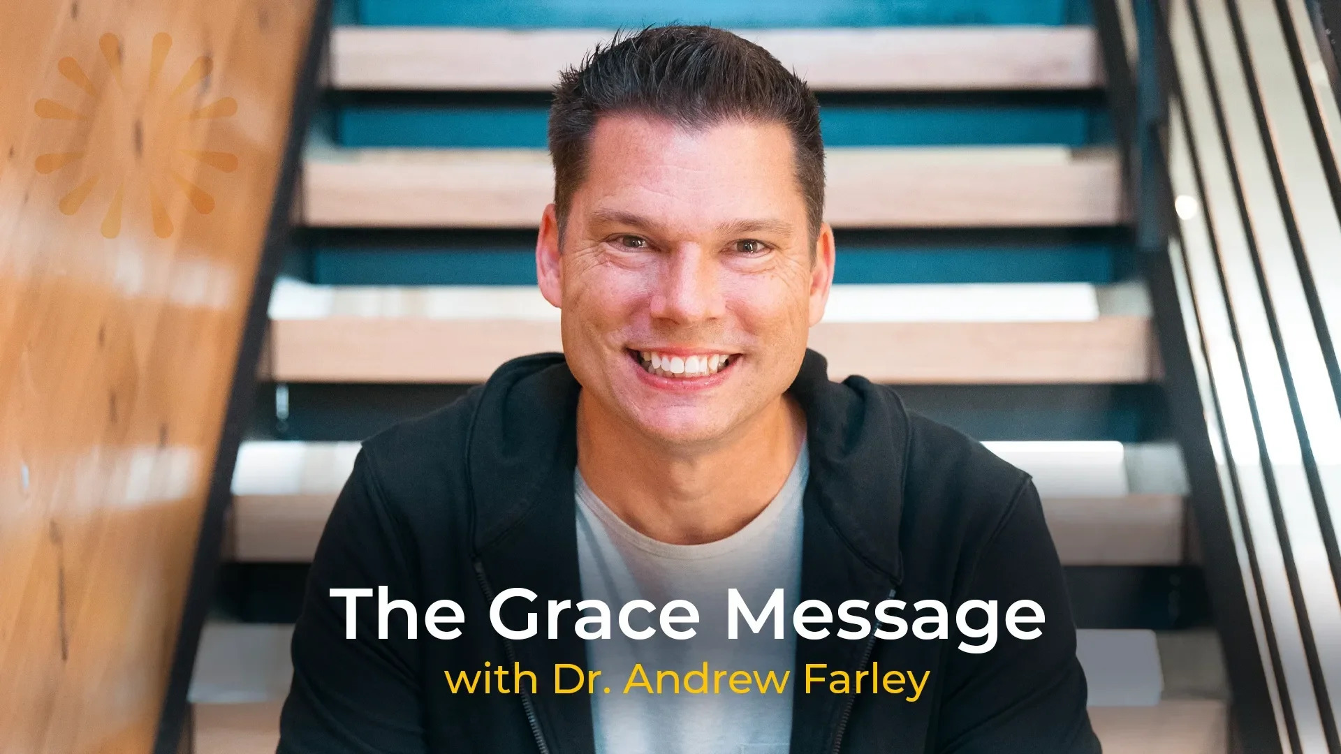 the_grace_message_with_dr_andrew_farley.jpeg