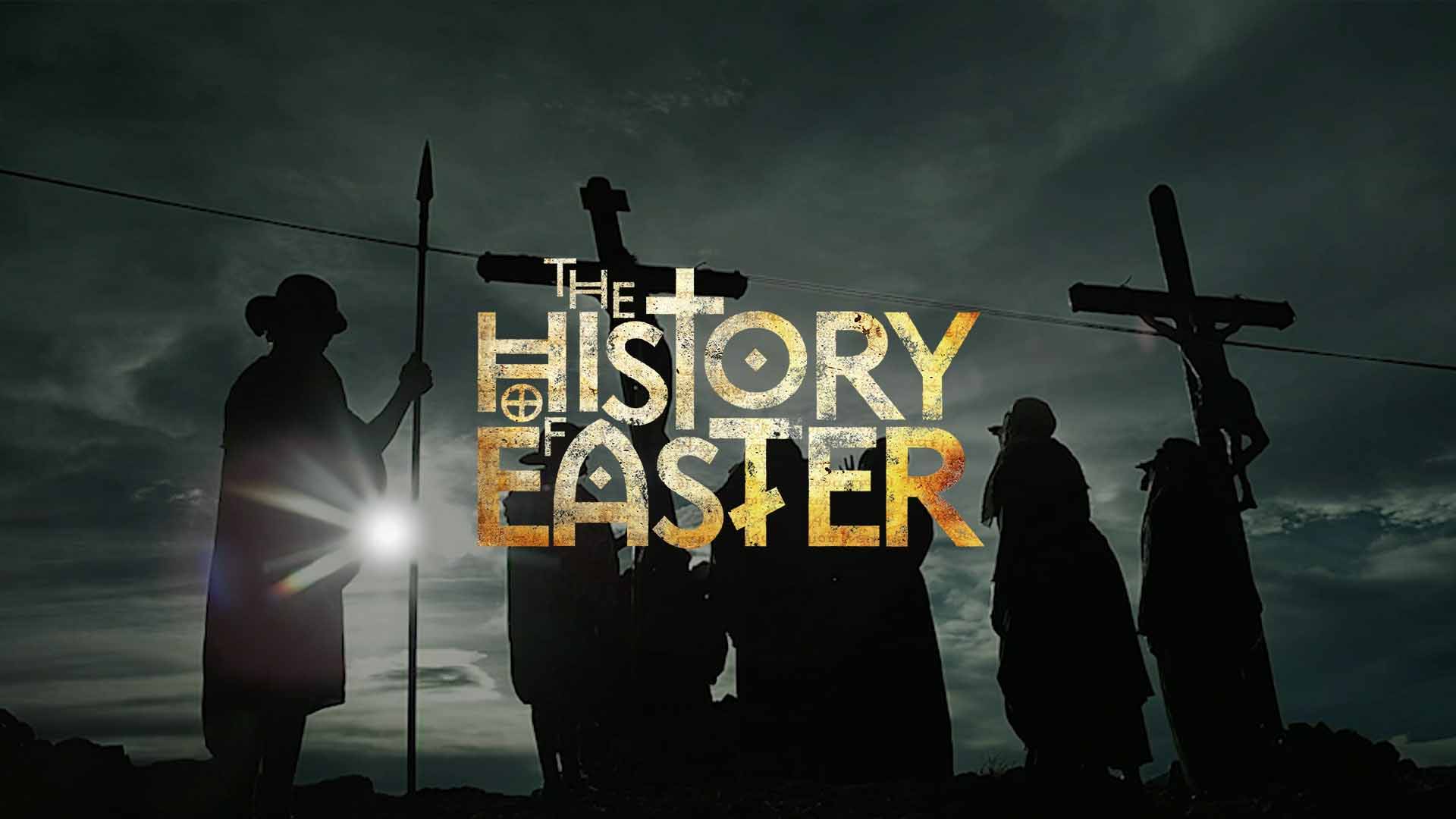 the_history_of_easter.jpeg