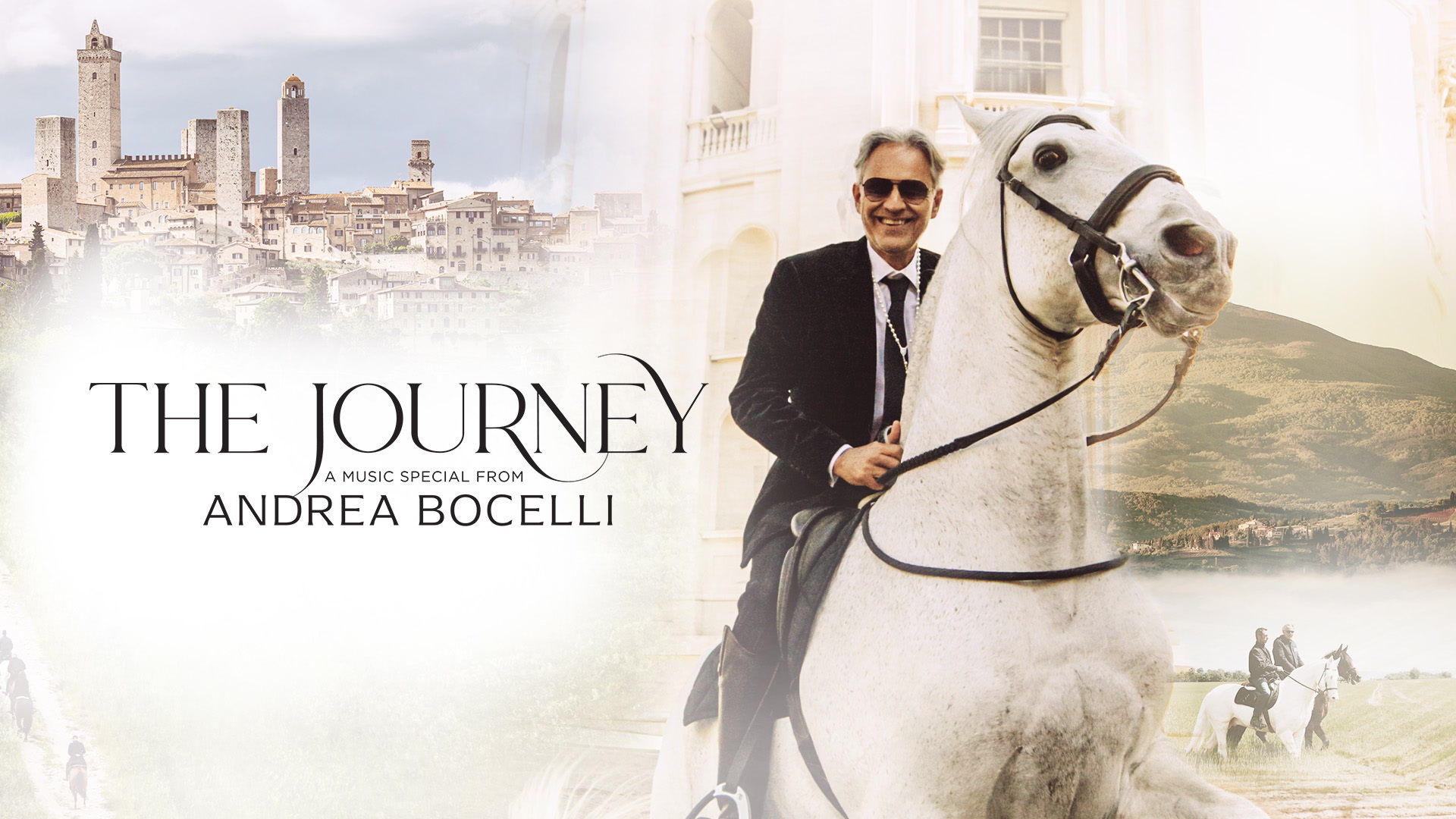 the_journey_with_andrea_bocelli.jpeg