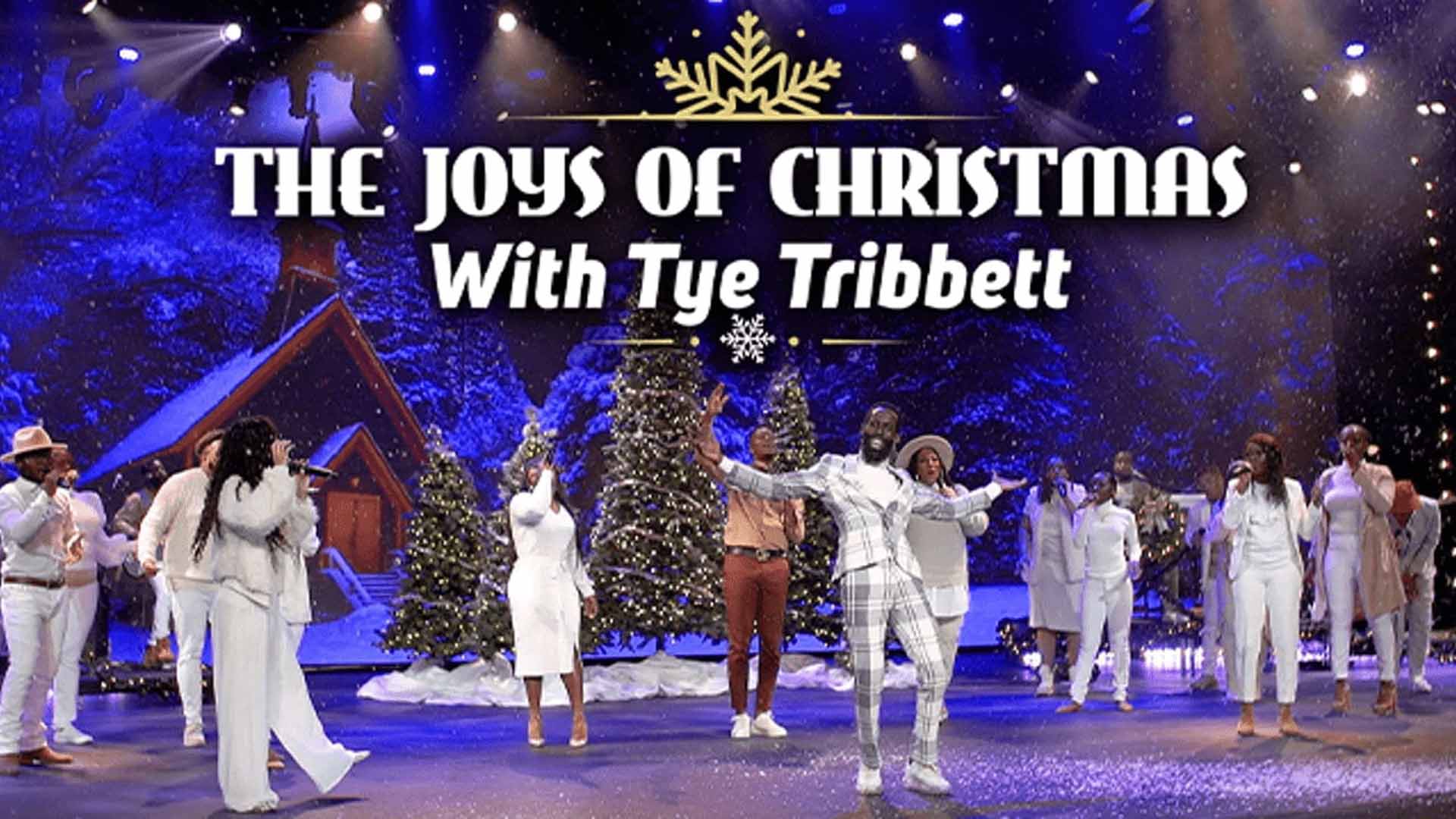 the_joys_of_christmas_with_tye_tribbett.jpeg