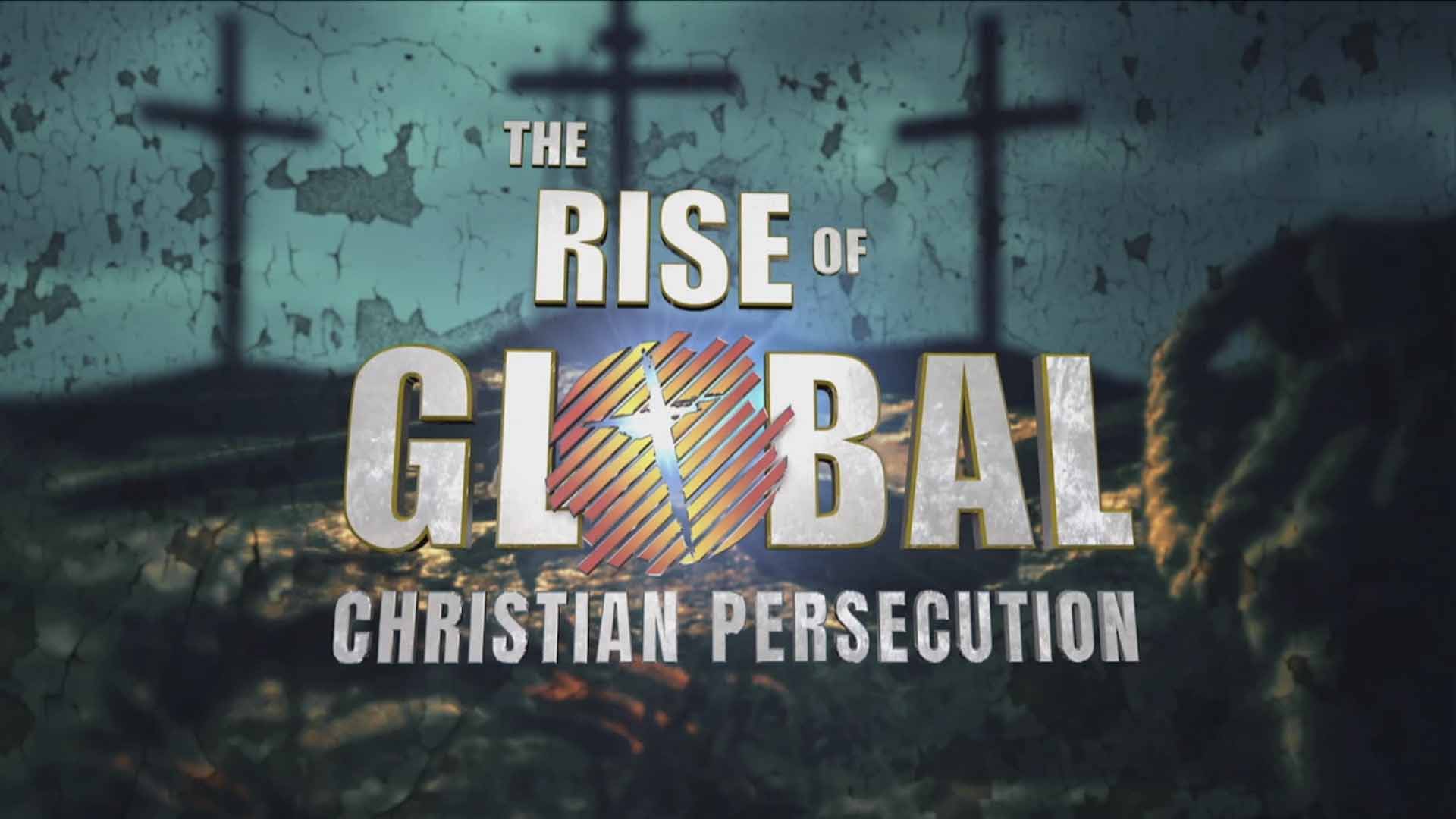 the_rise_of_christian_persecution.jpeg