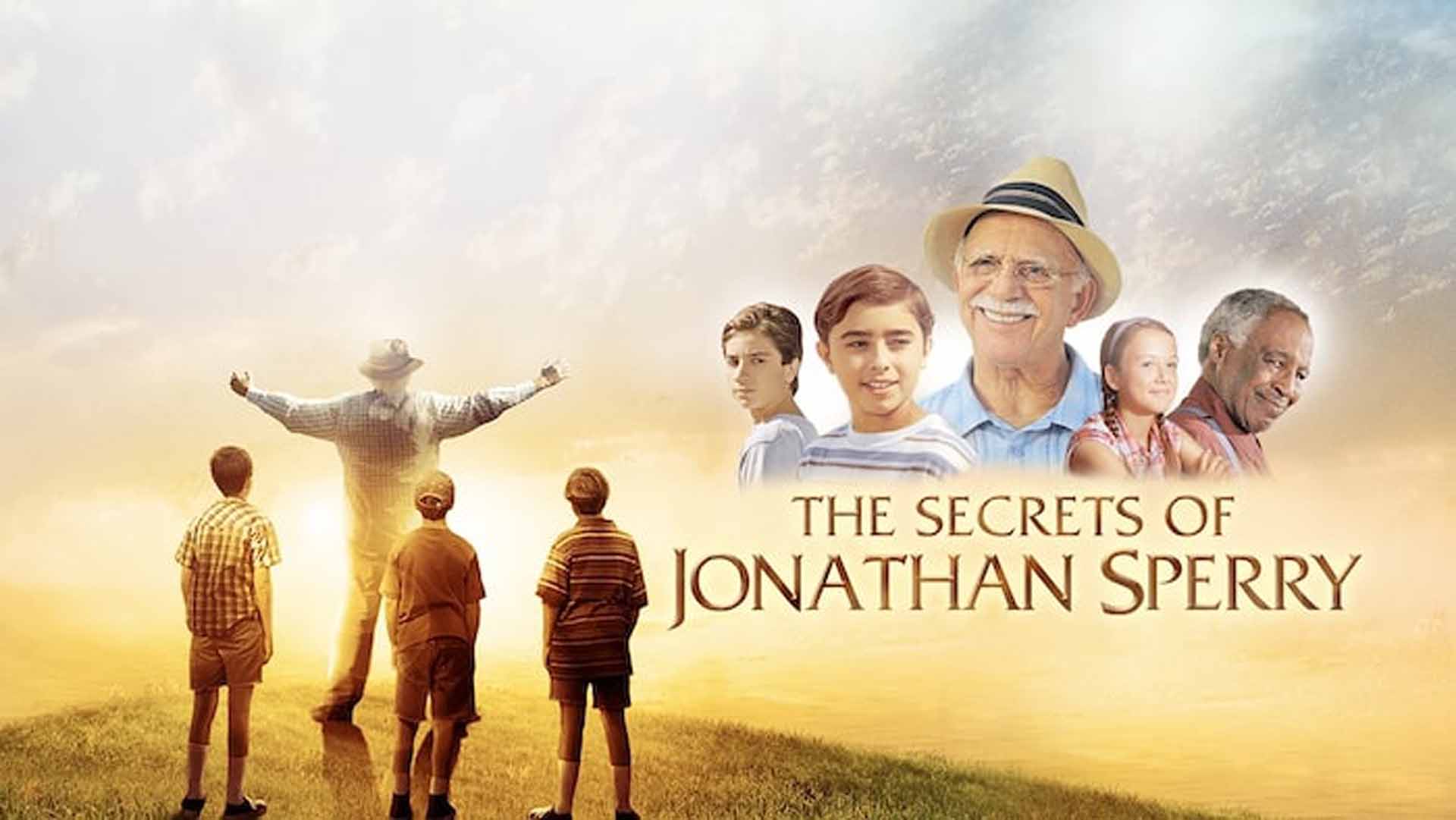 the_secrets_of_jonathan_sperry.jpeg