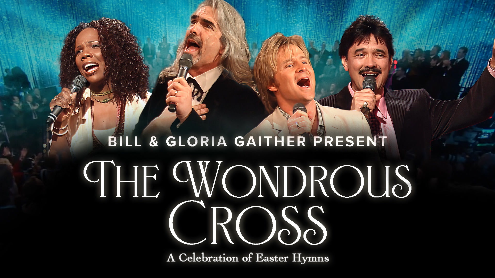 the_wondrous_cross_a_celebration_of_easter_hymns.jpeg