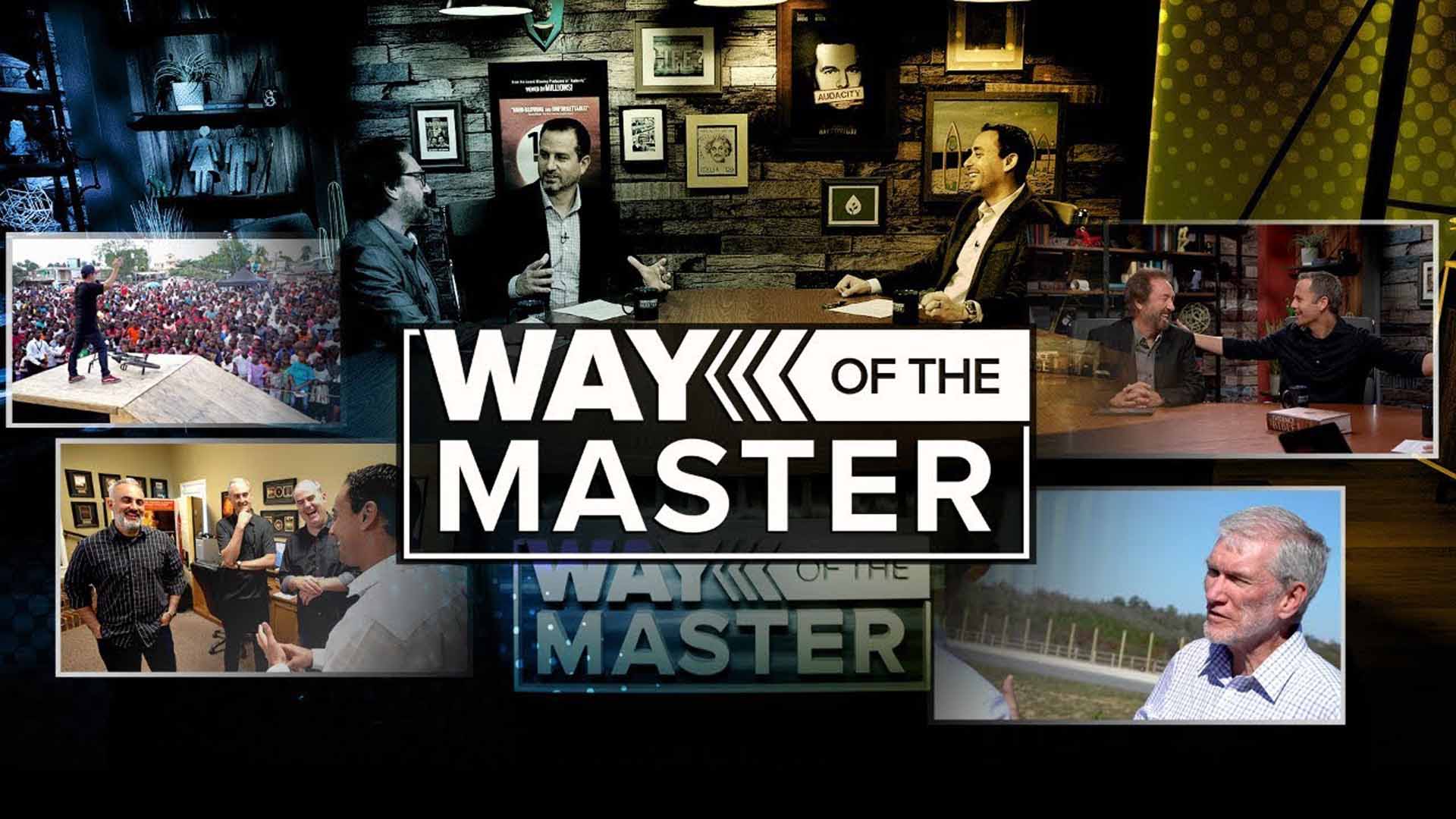 way_of_the_master.jpeg