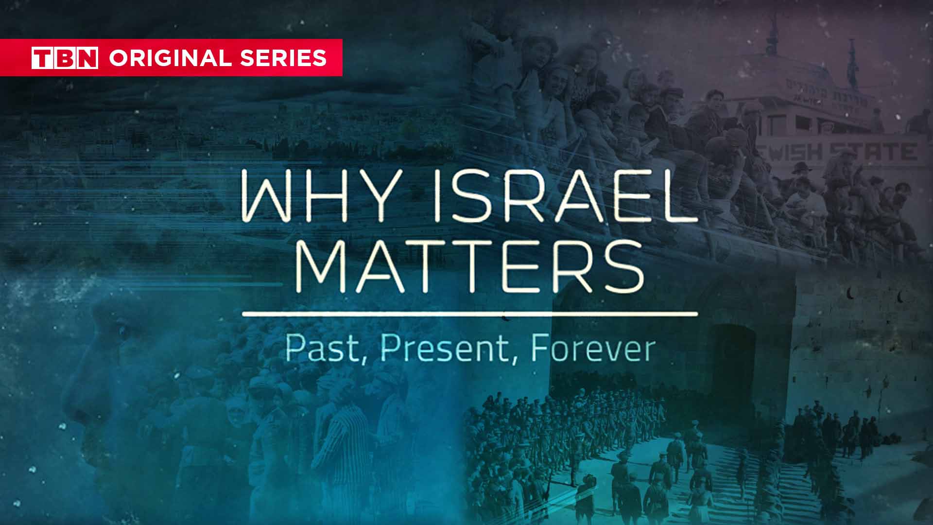 why_israel_matters.jpeg
