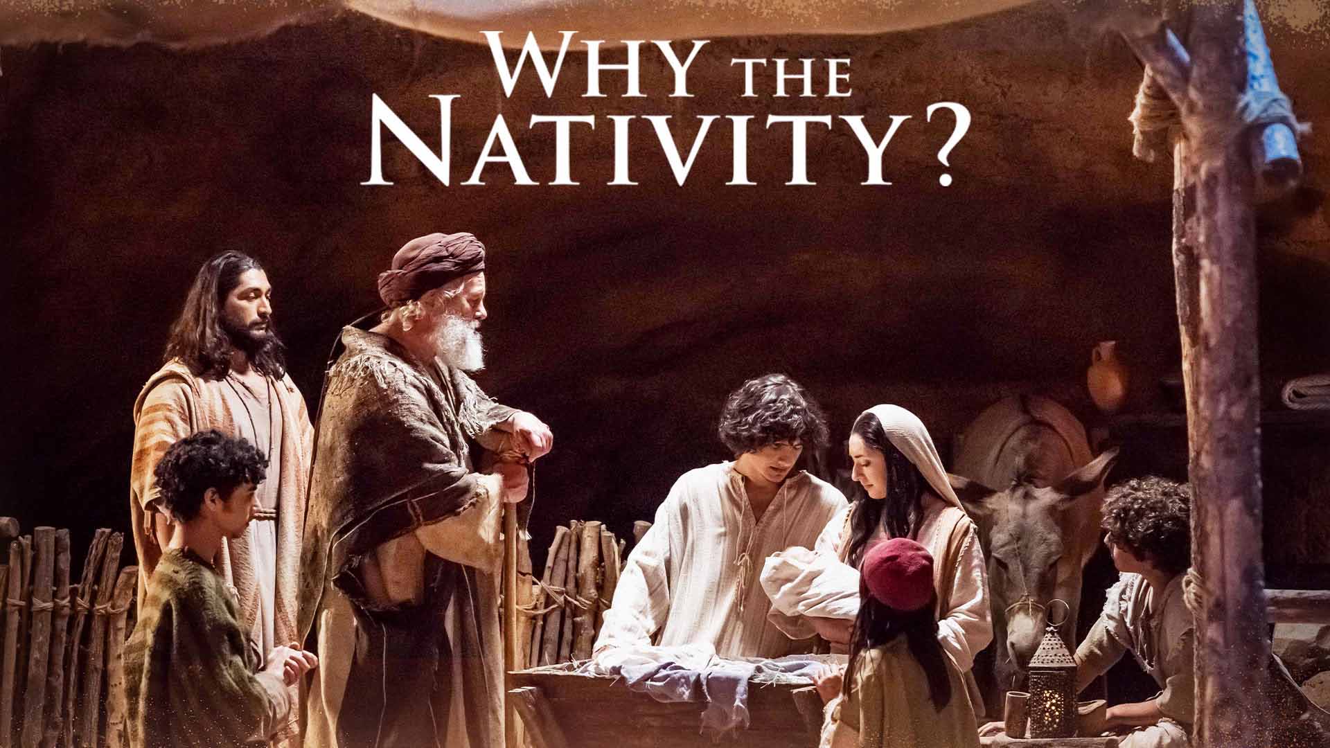 why_the_nativity.jpeg